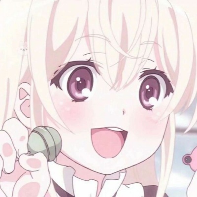 Furry插画素材分享兽圈社群